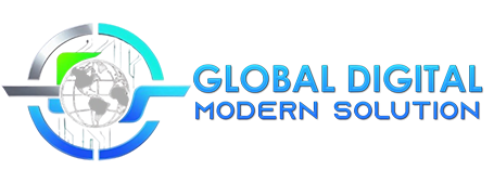 Global-logo-New